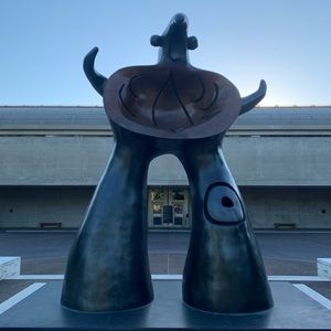 Meet your Posher, Carla